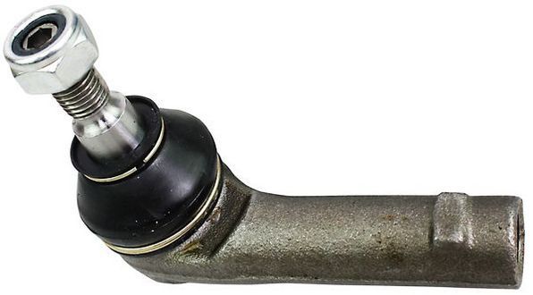 Наконечник поперечной рулевой тяги DENCKERMAN D130039