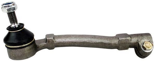 Наконечник поперечной рулевой тяги DENCKERMAN D130043