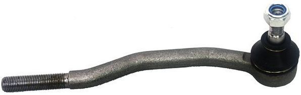 Наконечник поперечной рулевой тяги DENCKERMAN D130046
