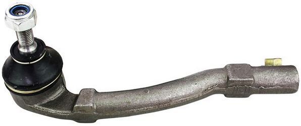 Наконечник поперечной рулевой тяги DENCKERMAN D130050