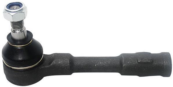 Наконечник поперечной рулевой тяги DENCKERMAN D130240