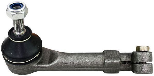 Наконечник поперечной рулевой тяги DENCKERMAN D130242