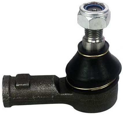 Наконечник поперечной рулевой тяги DENCKERMAN D130248