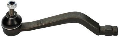 Наконечник поперечной рулевой тяги DENCKERMAN D130276