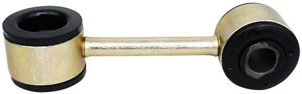 Тяга / стойка, стабилизатор DENCKERMAN D140044