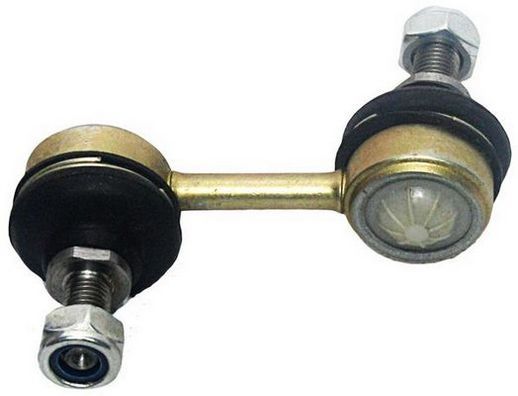 Тяга / стойка, стабилизатор DENCKERMAN D140099