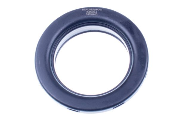 Подшипник качения, опора стойки амортизатора DENCKERMAN D600001
