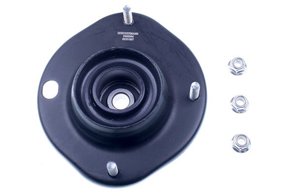 Ремкомплект, опора стойки амортизатора DENCKERMAN D600004