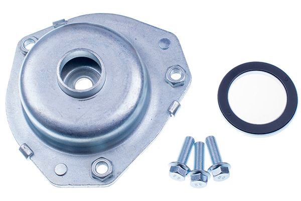 Ремкомплект, опора стойки амортизатора DENCKERMAN D600043