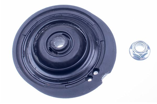 Ремкомплект, опора стойки амортизатора DENCKERMAN D600045