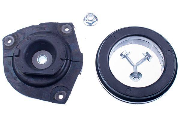 Ремкомплект, опора стойки амортизатора DENCKERMAN D600050
