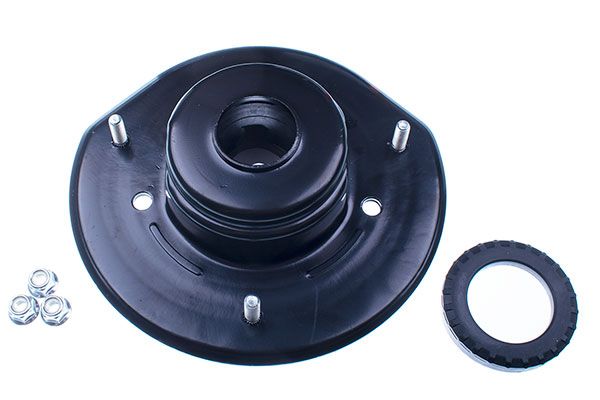 Ремкомплект, опора стойки амортизатора DENCKERMAN D600054