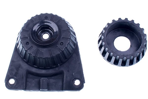 Опора стойки амортизатора DENCKERMAN D600079