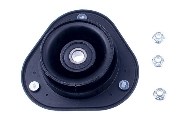 Ремкомплект, опора стойки амортизатора DENCKERMAN D600081