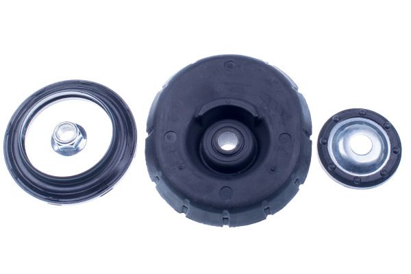 Ремкомплект, опора стойки амортизатора DENCKERMAN D600161