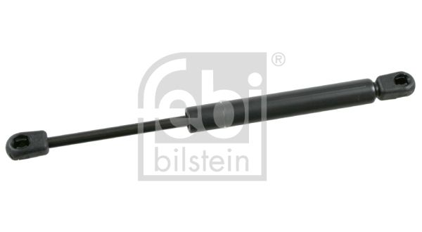 Газовая пружина, крышка багажник FEBI 23378
