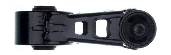 Подвеска, двигатель DENCKERMAN D800003
