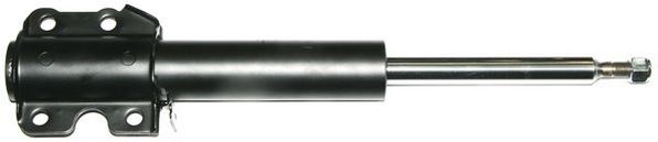Амортизатор DENCKERMAN DSB003G