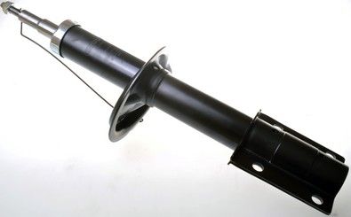 Амортизатор DENCKERMAN DSB016G