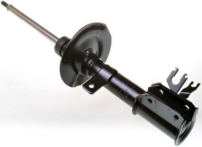 Амортизатор DENCKERMAN DSB029G