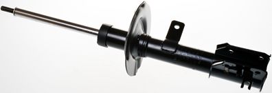Амортизатор DENCKERMAN DSB030G