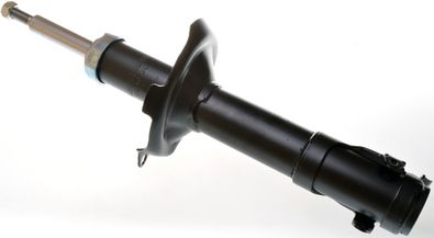 Амортизатор DENCKERMAN DSB033O