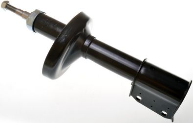 Амортизатор DENCKERMAN DSB036O