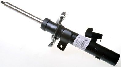 Амортизатор DENCKERMAN DSB047G