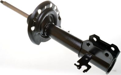 Амортизатор DENCKERMAN DSB050G