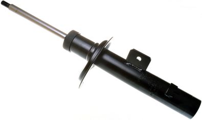 Амортизатор DENCKERMAN DSB057G