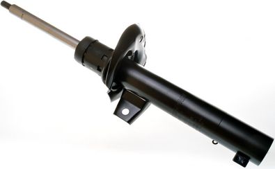 Амортизатор DENCKERMAN DSB063G