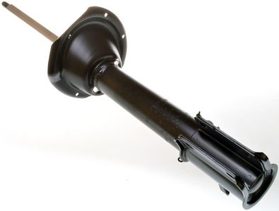 Амортизатор DENCKERMAN DSB073G