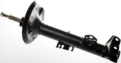 Амортизатор DENCKERMAN DSB076G