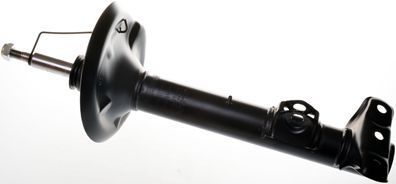 Амортизатор DENCKERMAN DSB077G