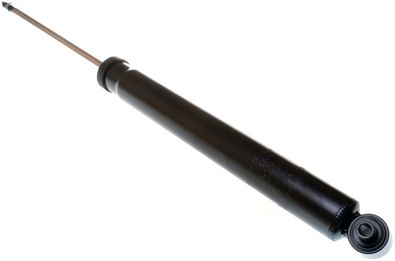 Амортизатор DENCKERMAN DSB098G