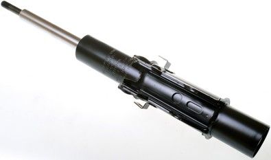 Амортизатор DENCKERMAN DSB106G