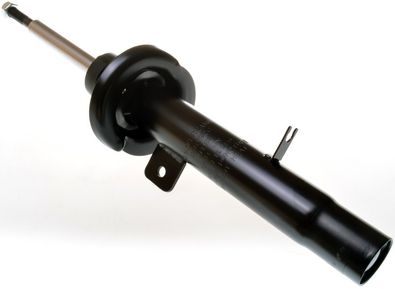 Амортизатор DENCKERMAN DSB112G