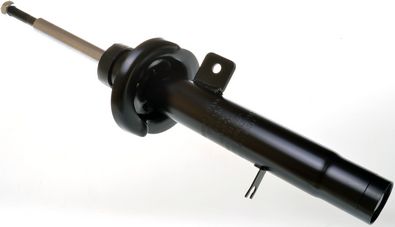 Амортизатор DENCKERMAN DSB113G