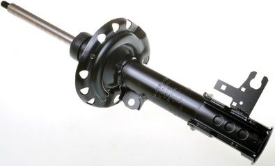 Амортизатор DENCKERMAN DSB114G