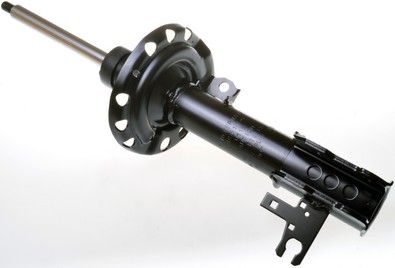 Амортизатор DENCKERMAN DSB115G