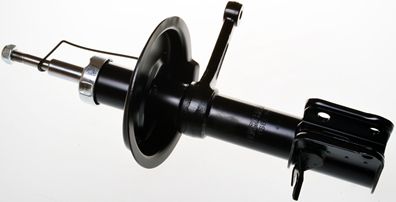 Амортизатор DENCKERMAN DSB121G