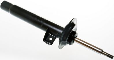 Амортизатор DENCKERMAN DSB136G