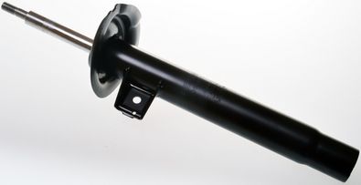 Амортизатор DENCKERMAN DSB137G