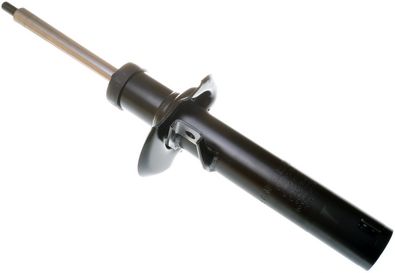 Амортизатор DENCKERMAN DSB151G