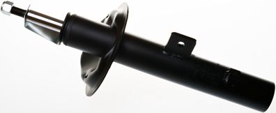 Амортизатор DENCKERMAN DSB157G