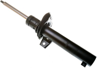 Амортизатор DENCKERMAN DSB165G