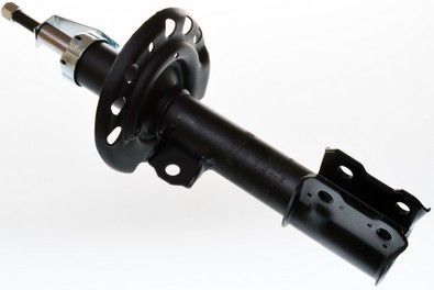 Амортизатор DENCKERMAN DSB175G