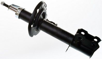 Амортизатор DENCKERMAN DSB176G