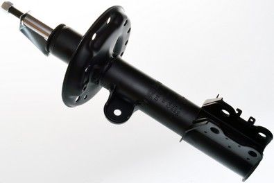 Амортизатор DENCKERMAN DSB181G