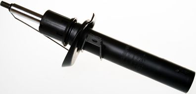 Амортизатор DENCKERMAN DSB182G